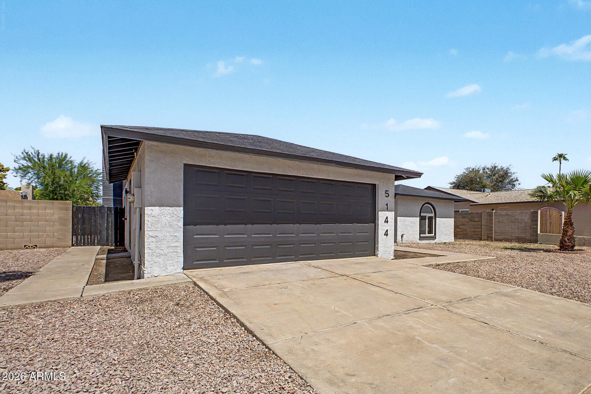 5144 W Desert Cove Avenue — photo 3