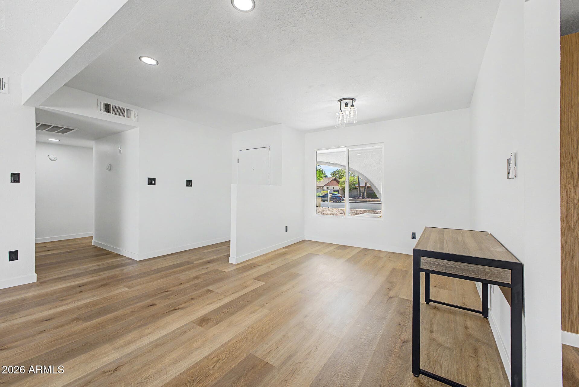 5144 W Desert Cove Avenue — photo 8