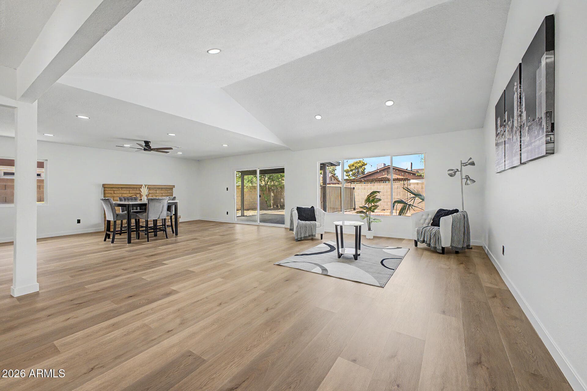 5144 W Desert Cove Avenue — photo 6