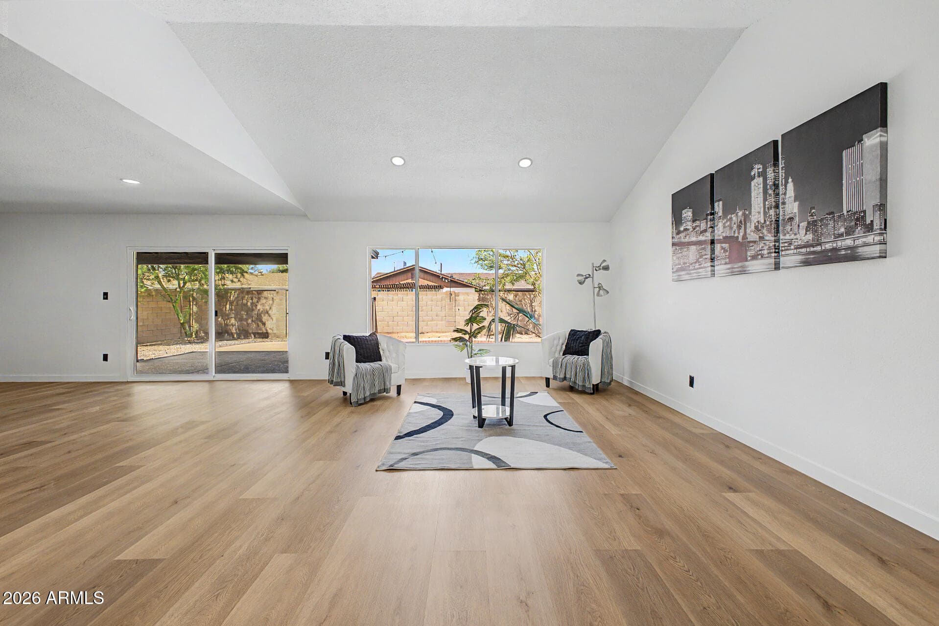 5144 W Desert Cove Avenue — photo 5