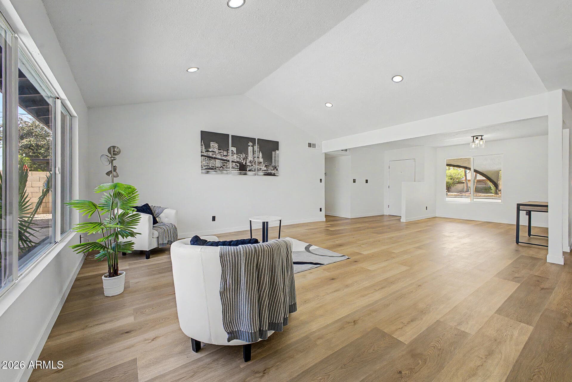 5144 W Desert Cove Avenue — photo 7