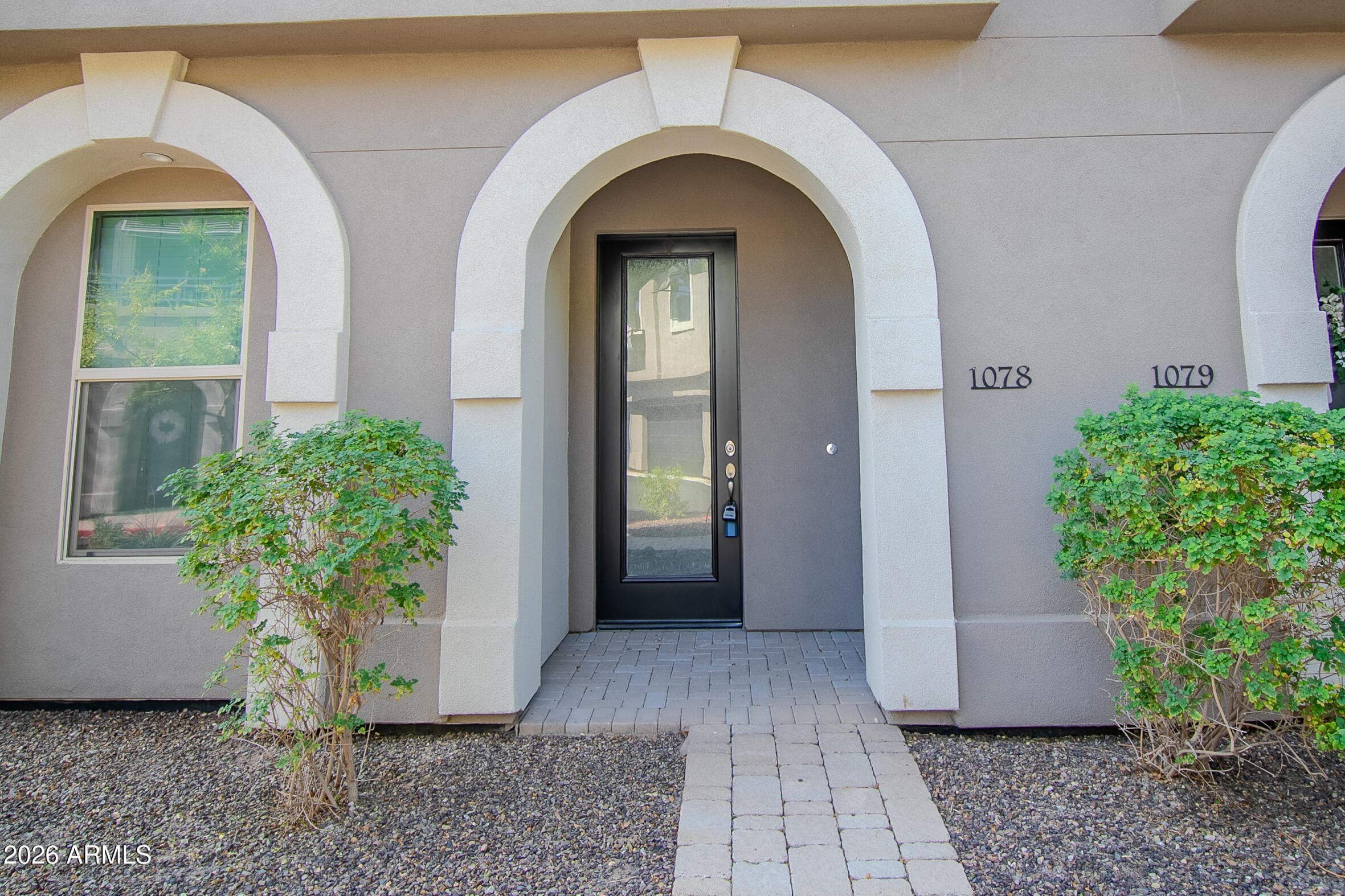 6565 E Thomas Road 1078 — photo 2