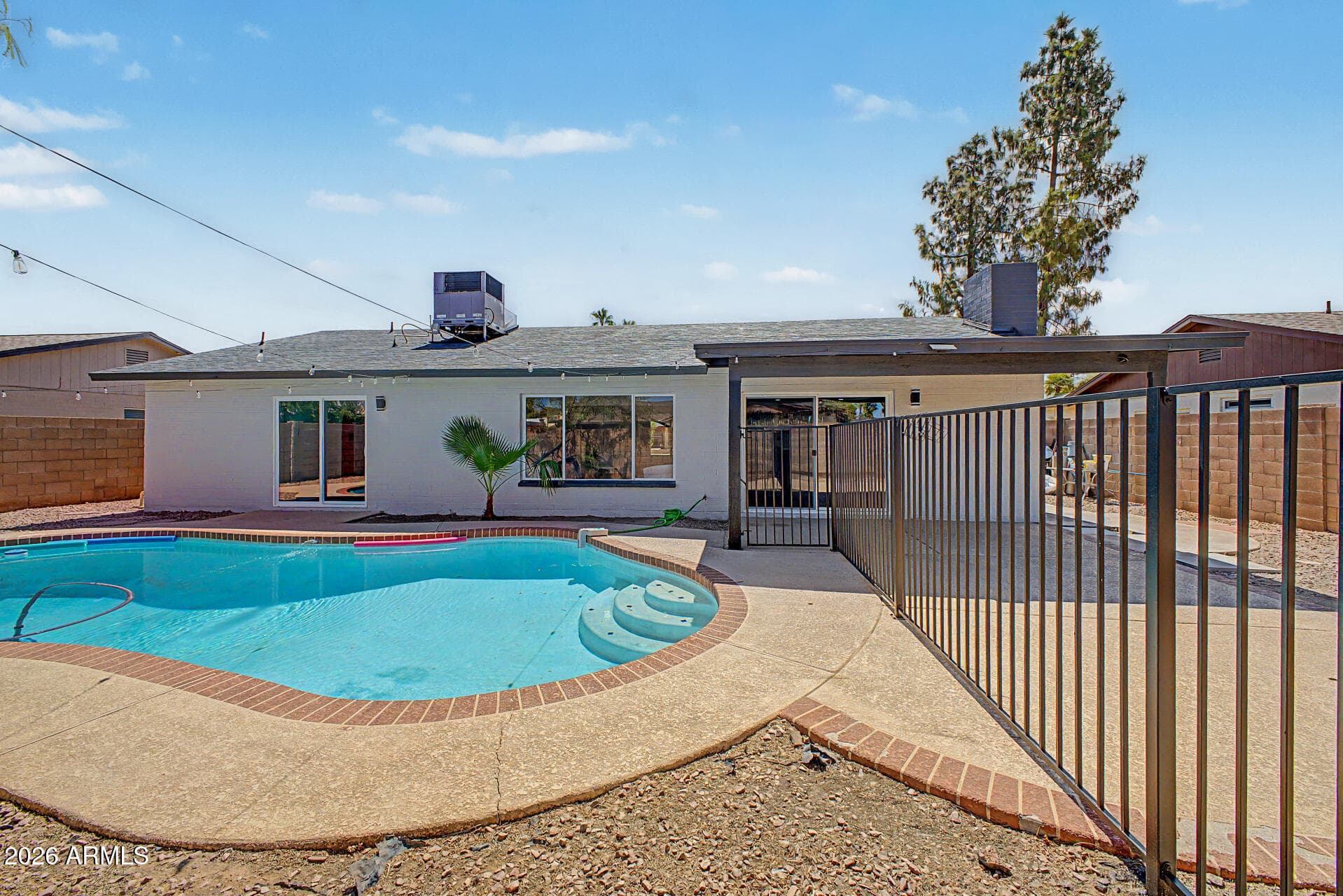 5144 W Desert Cove Avenue — photo 4