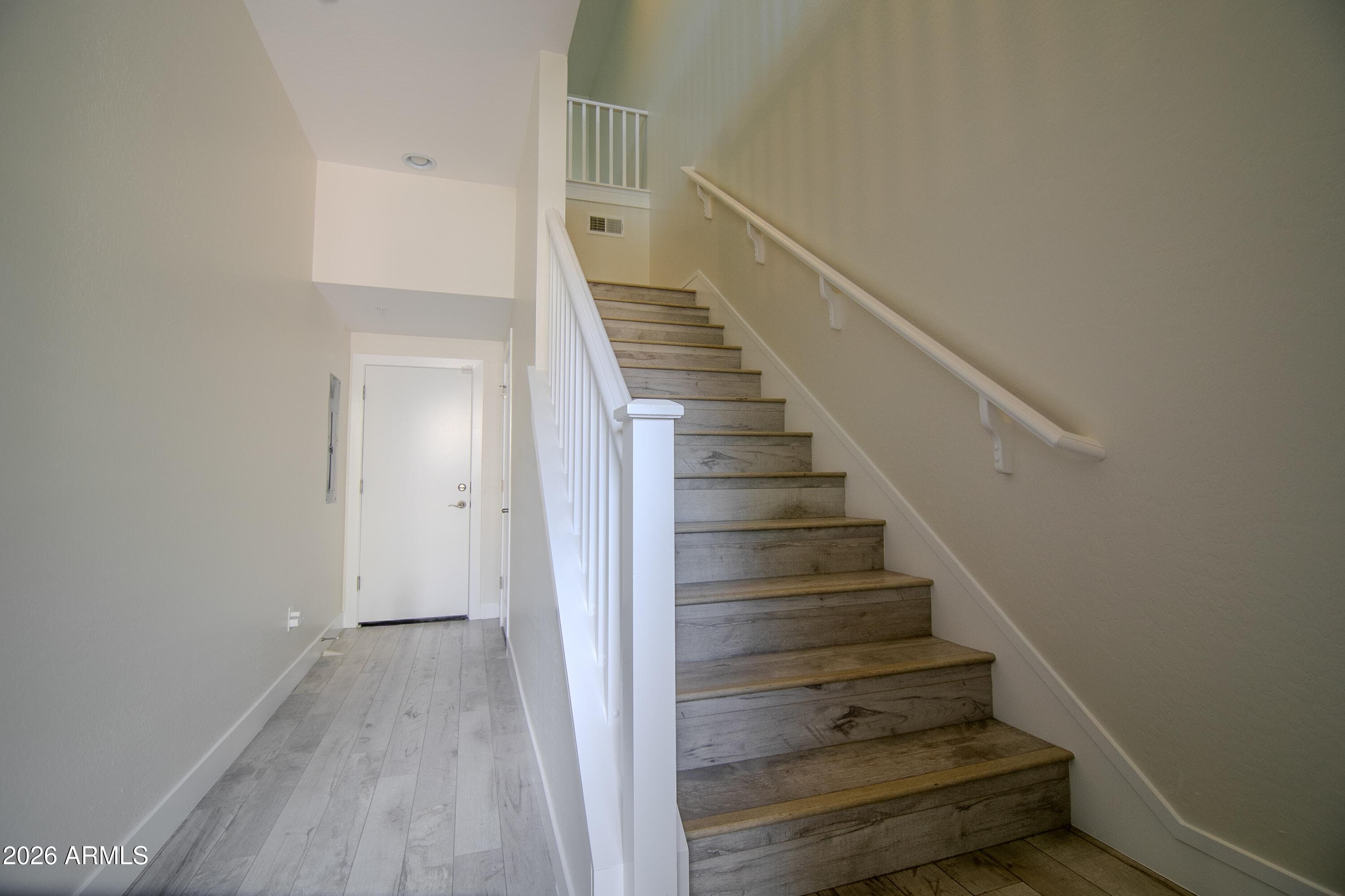 6565 E Thomas Road 1078 — photo 3