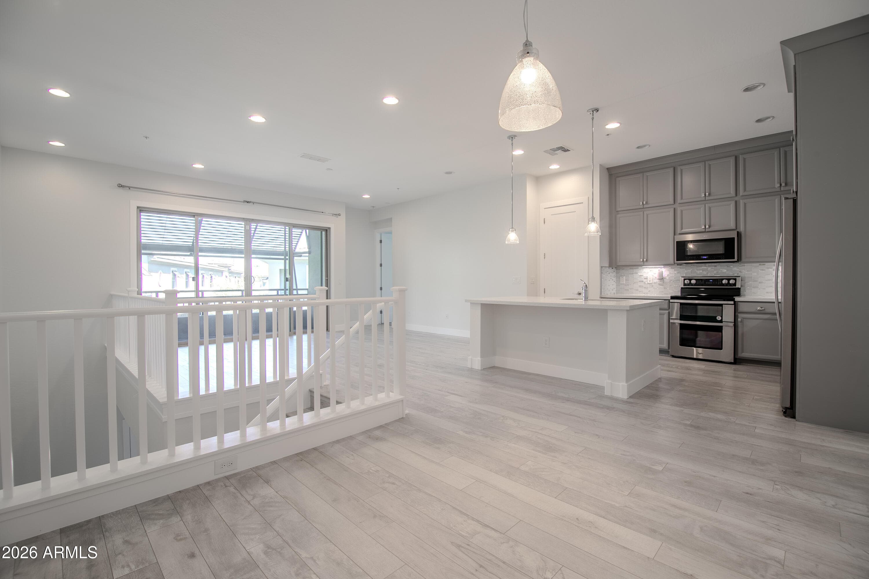 6565 E Thomas Road 1078 — photo 4