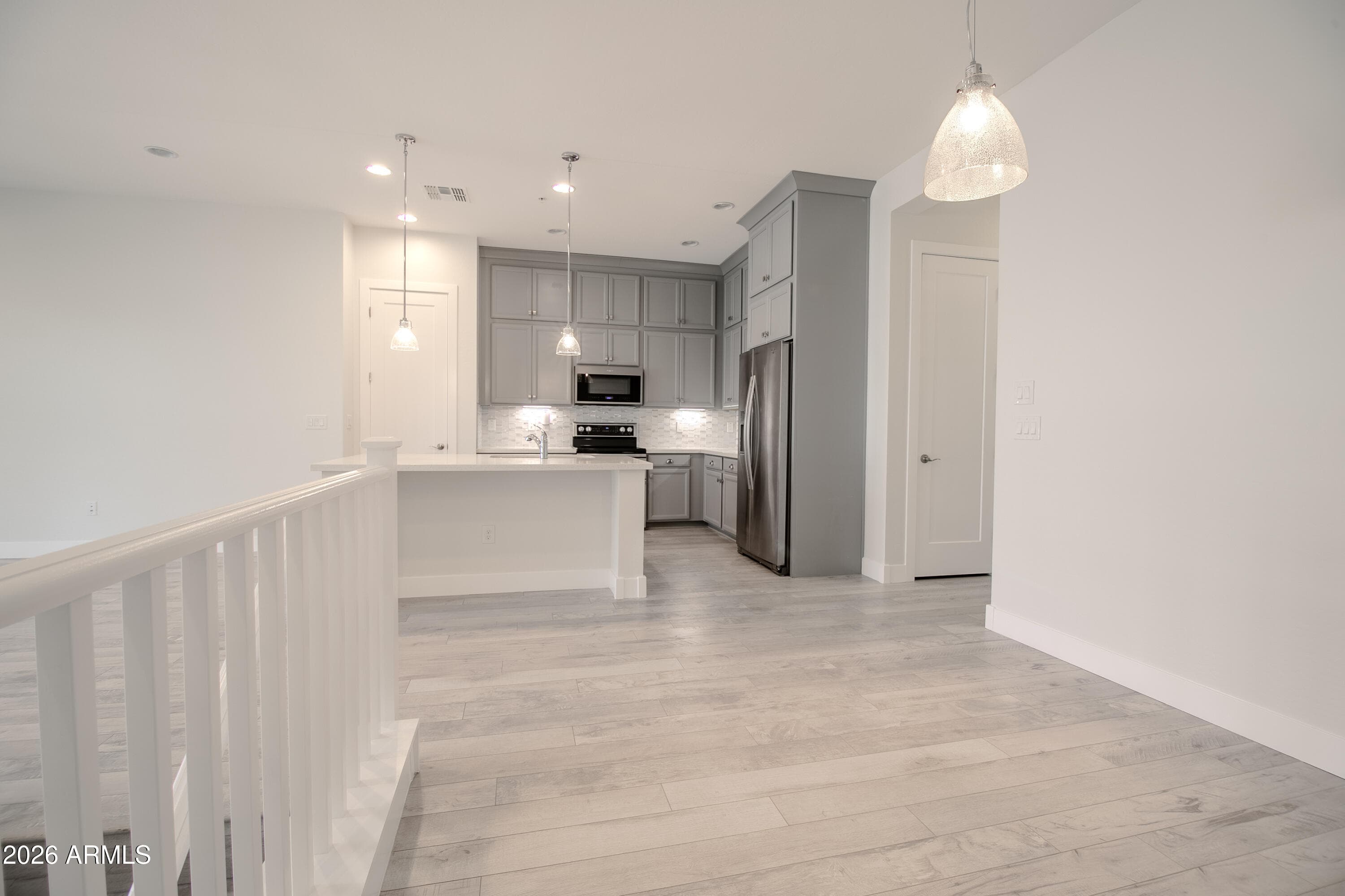 6565 E Thomas Road 1078 — photo 5