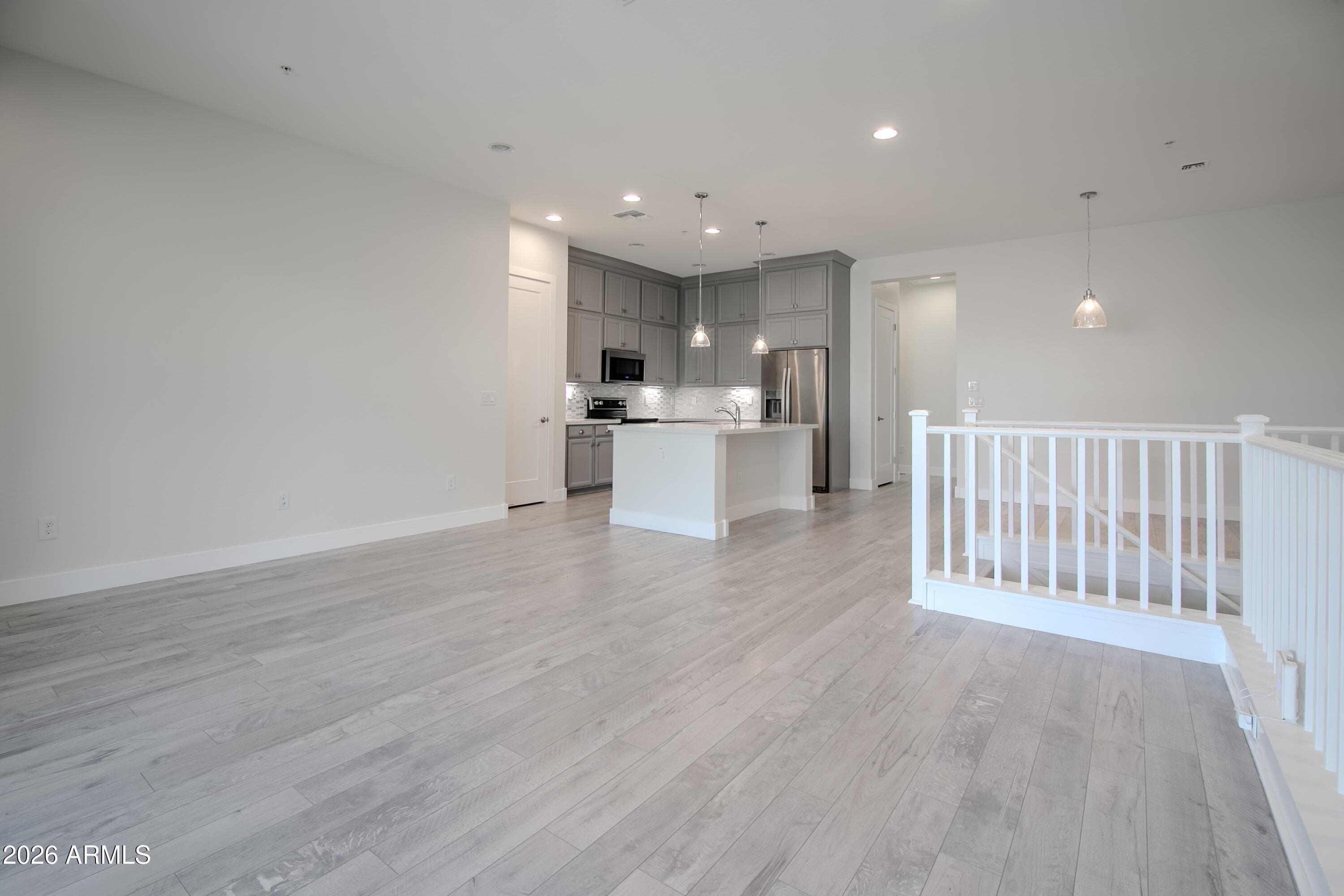 6565 E Thomas Road 1078 — photo 6