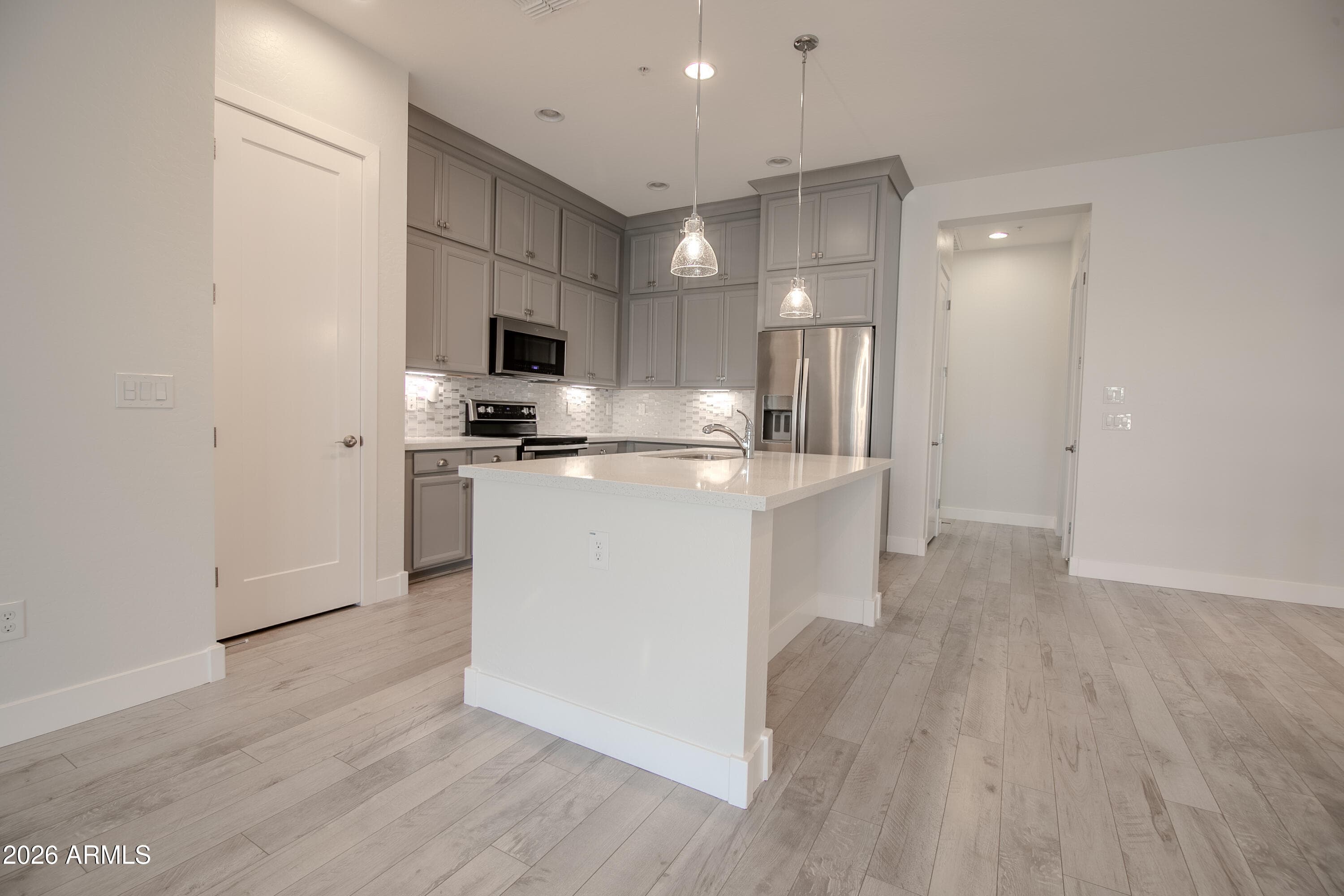 6565 E Thomas Road 1078 — photo 7