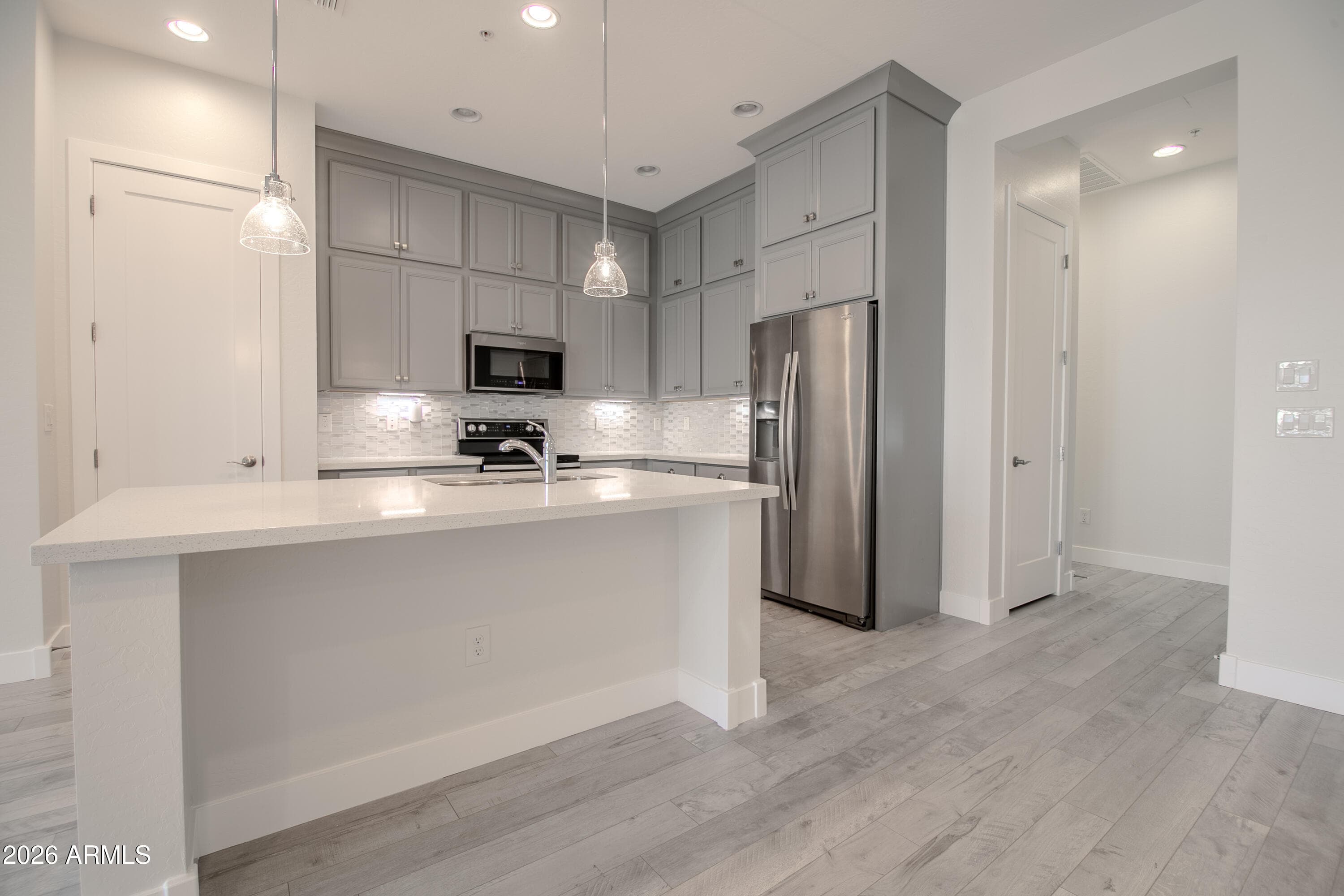 6565 E Thomas Road 1078 — photo 8