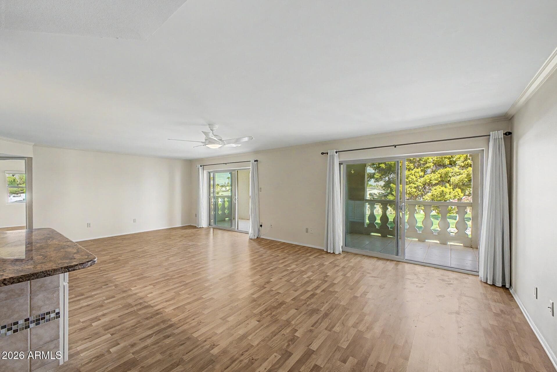7860 E Camelback Road 304 — photo 4