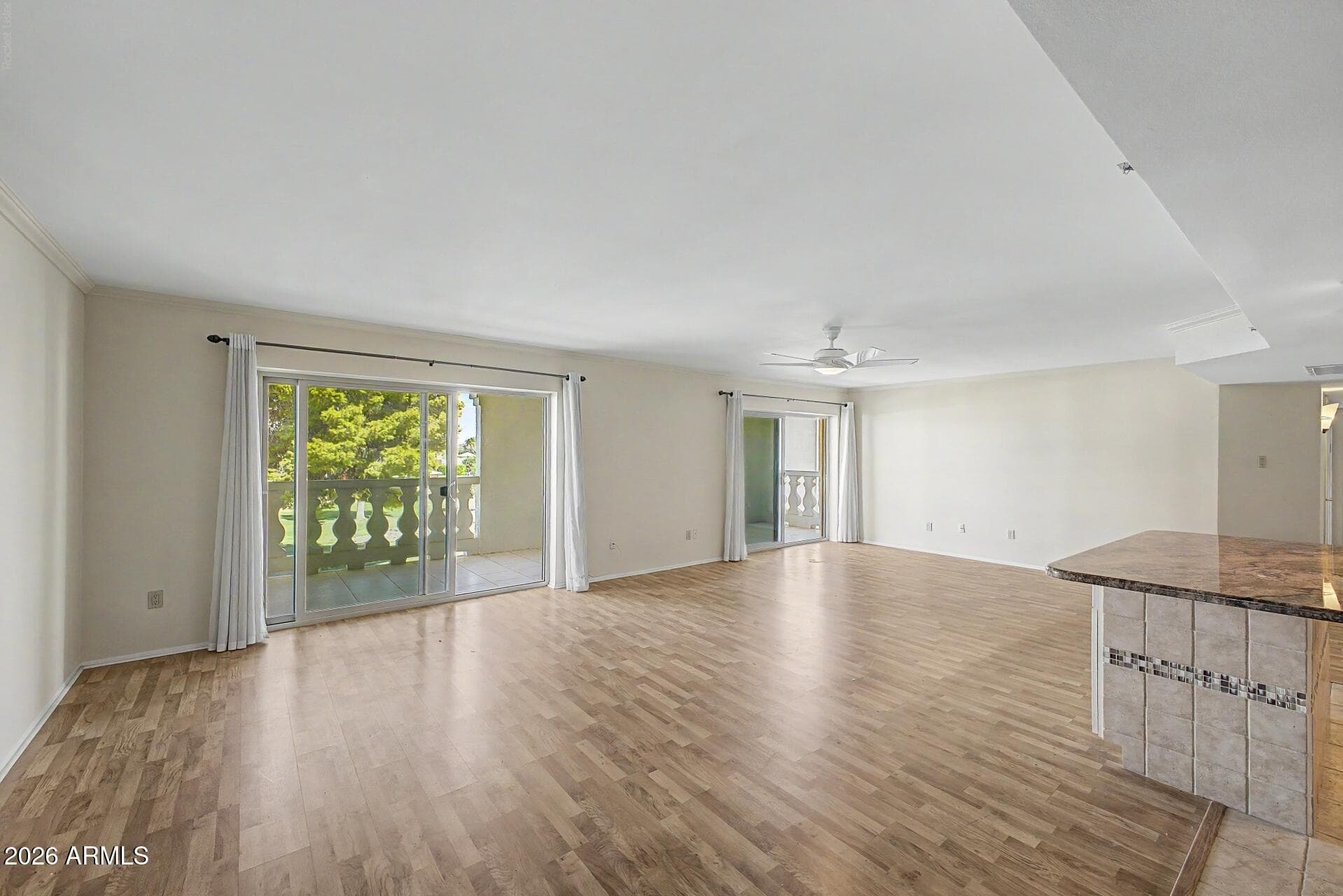 7860 E Camelback Road 304 — photo 5