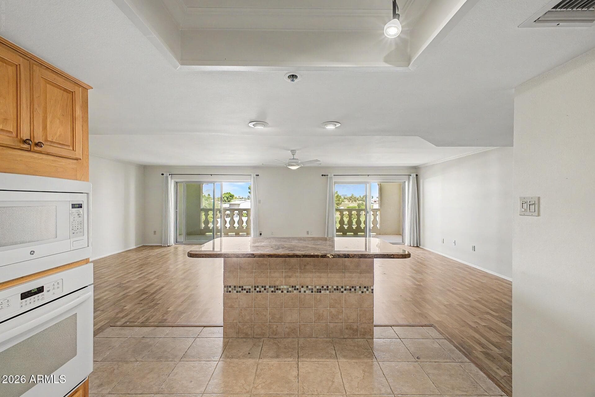 7860 E Camelback Road 304 — photo 8
