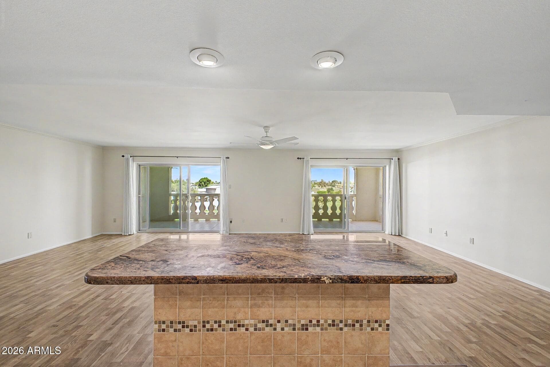 7860 E Camelback Road 304 — photo 6