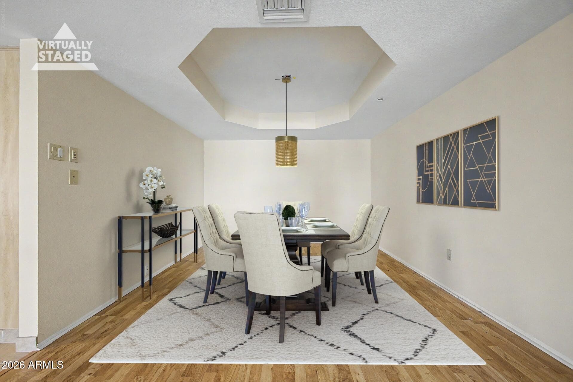 7860 E Camelback Road 304 — photo 7