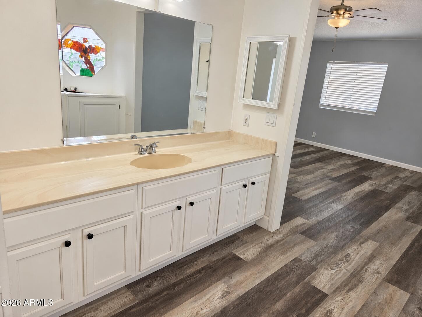 2292 N Ironwood Drive 06 — photo 8