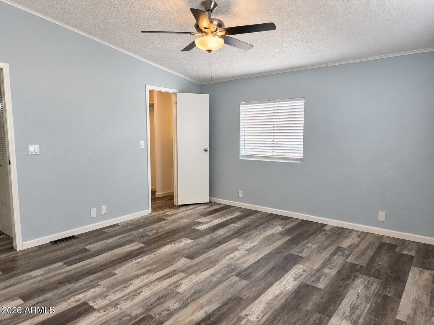 2292 N Ironwood Drive 06 — photo 6