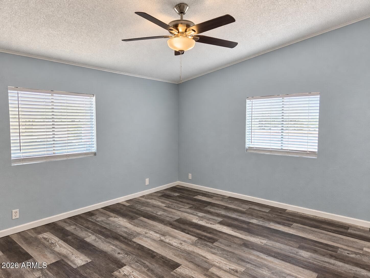2292 N Ironwood Drive 06 — photo 7