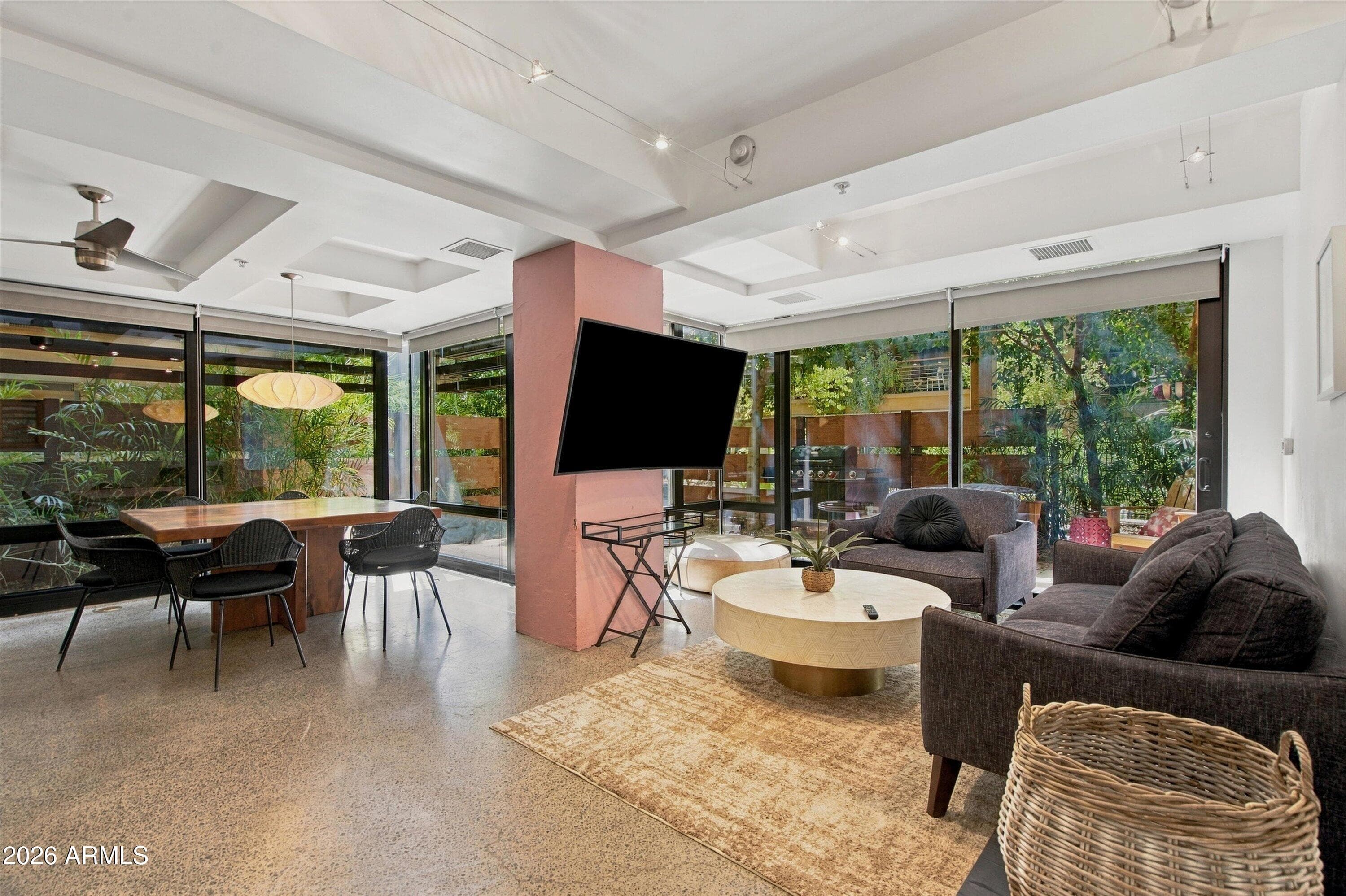 7151 E Rancho Vista Drive 1001 — photo 3