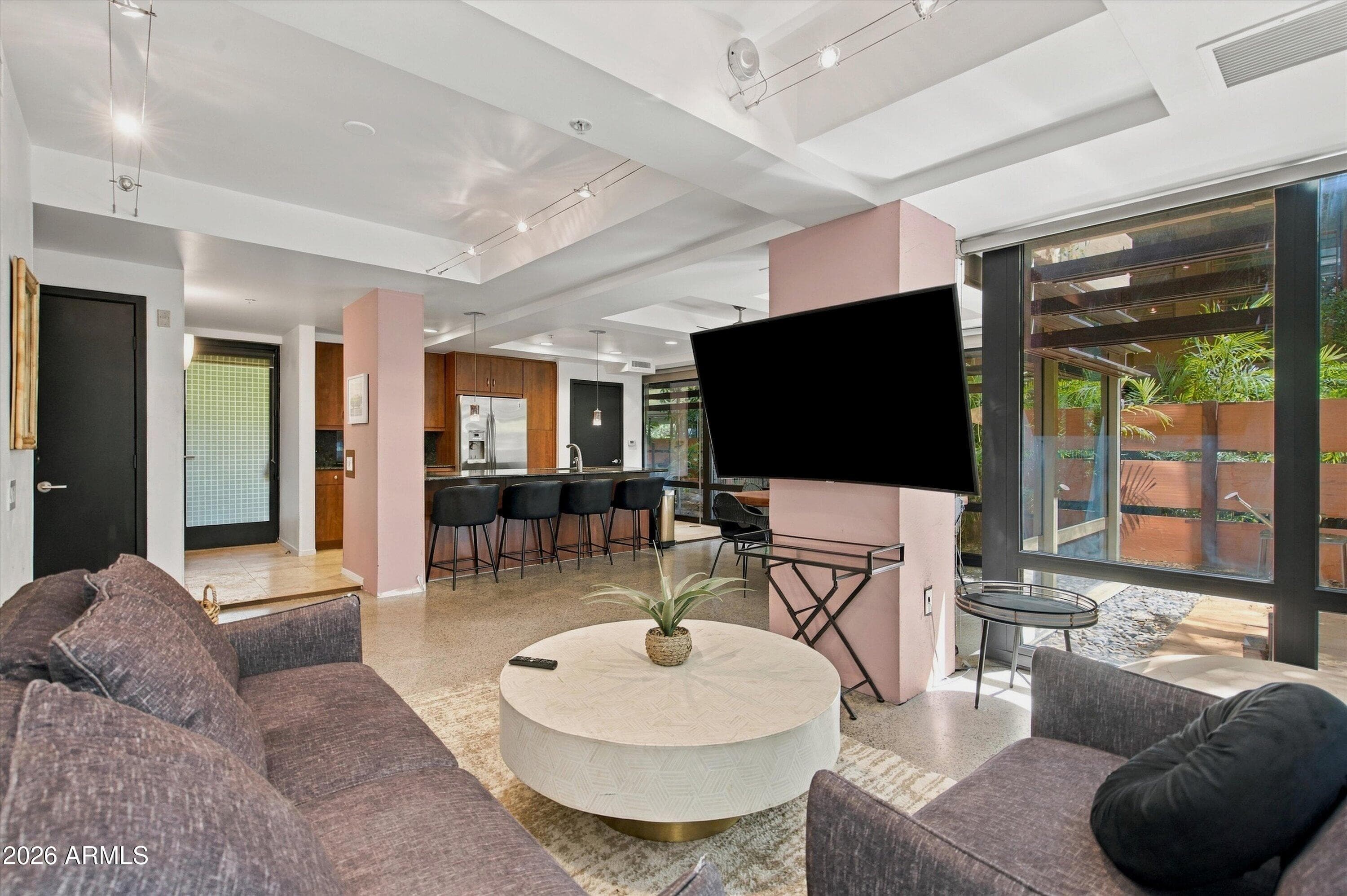 7151 E Rancho Vista Drive 1001 — photo 4