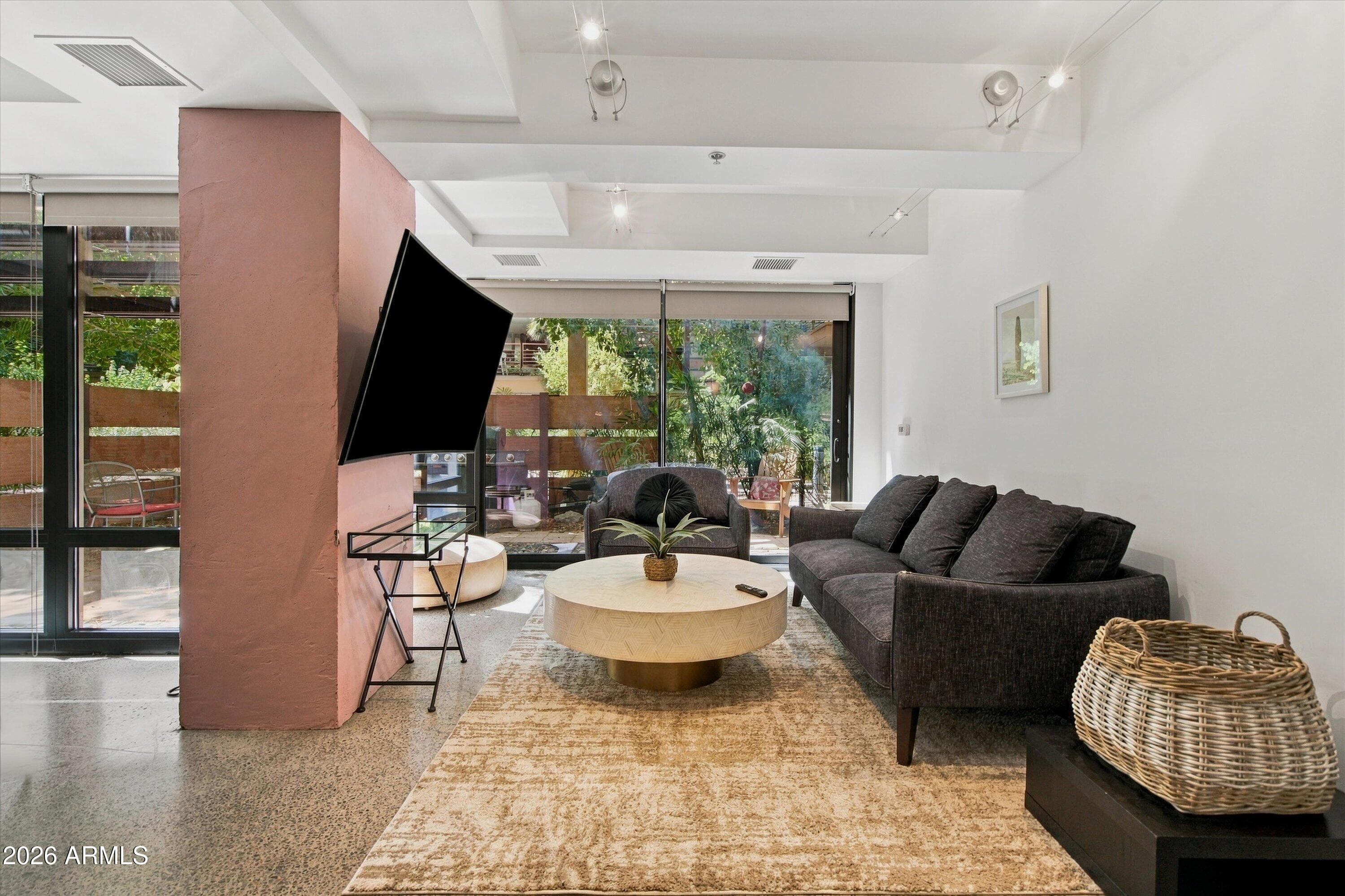 7151 E Rancho Vista Drive 1001 — photo 5