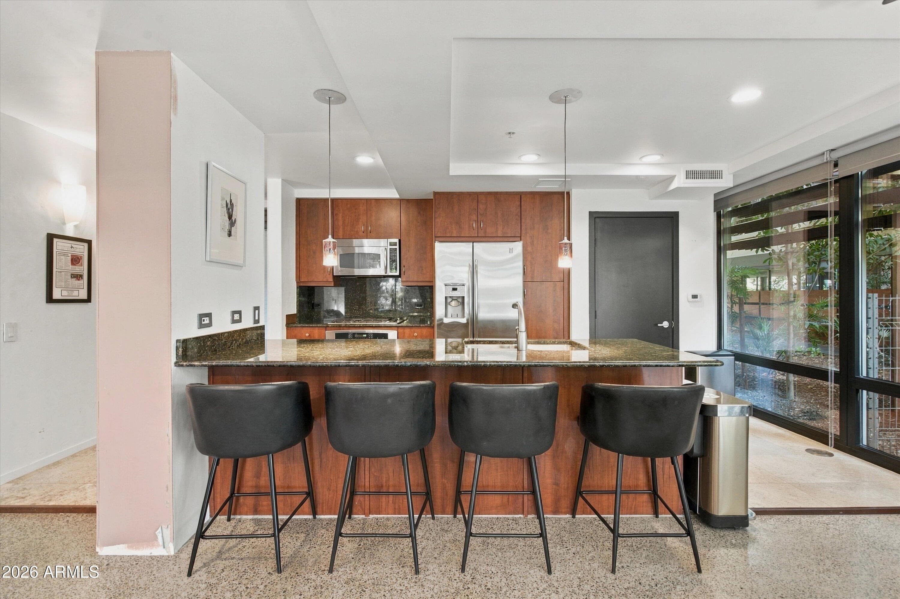 7151 E Rancho Vista Drive 1001 — photo 7