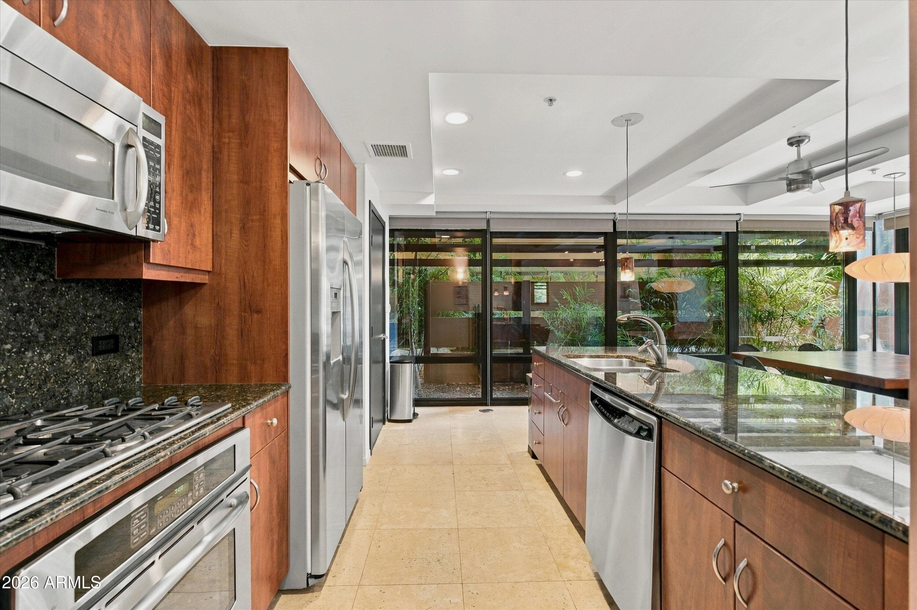 7151 E Rancho Vista Drive 1001 — photo 8