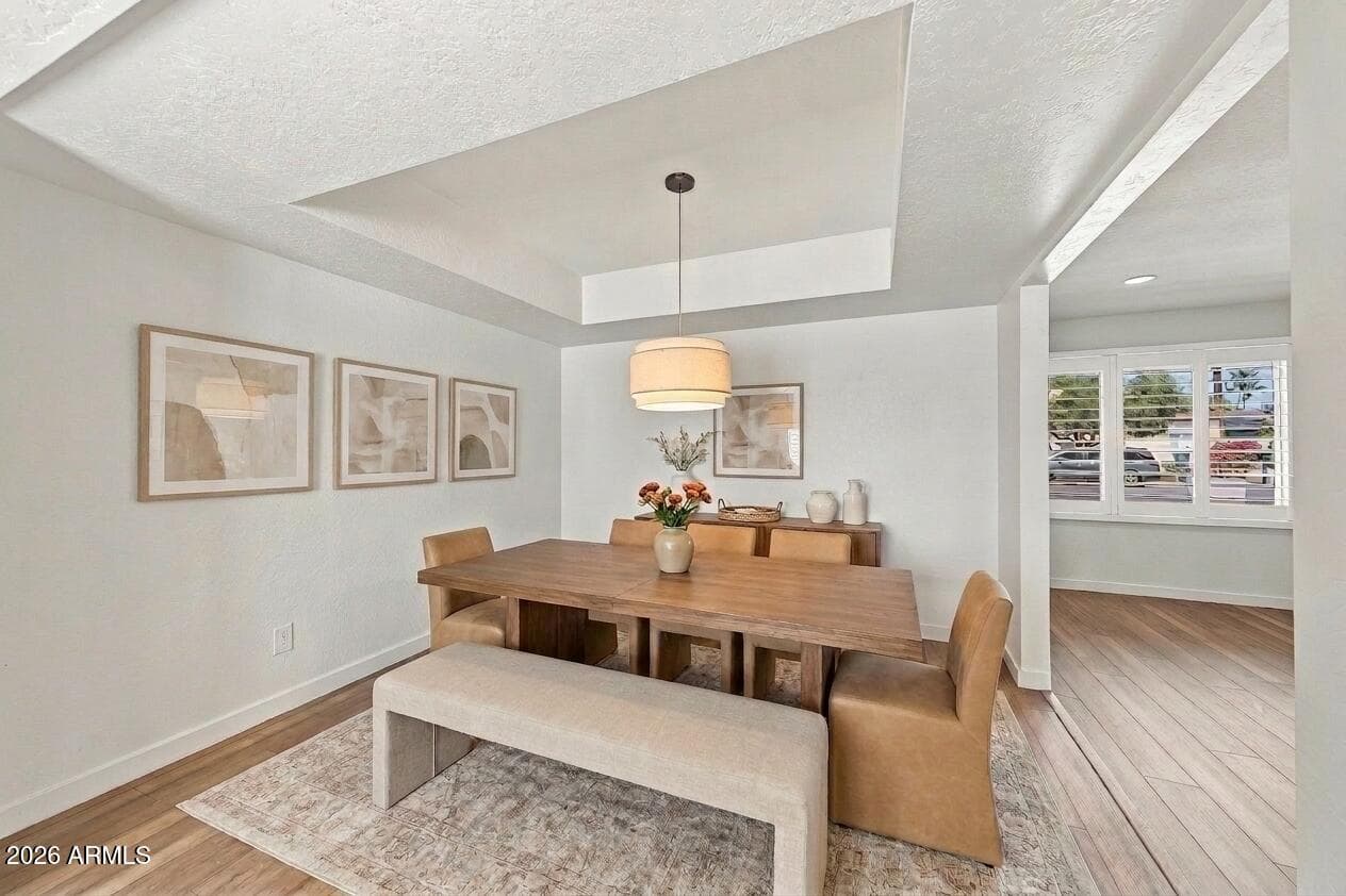 3629 E Charter Oak Road — photo 3