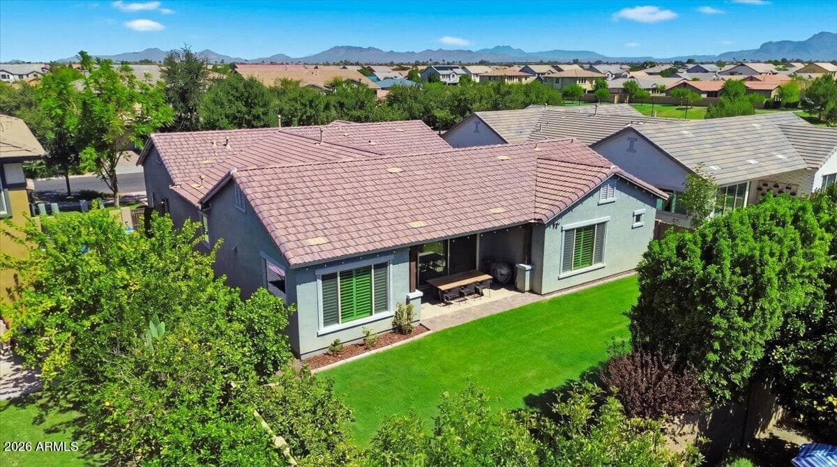 7251 E Pampa Avenue — photo 2