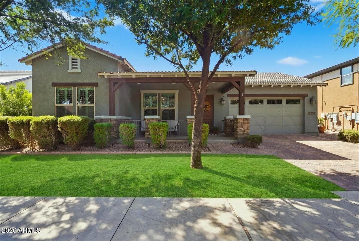7251 E Pampa Avenue — photo 7