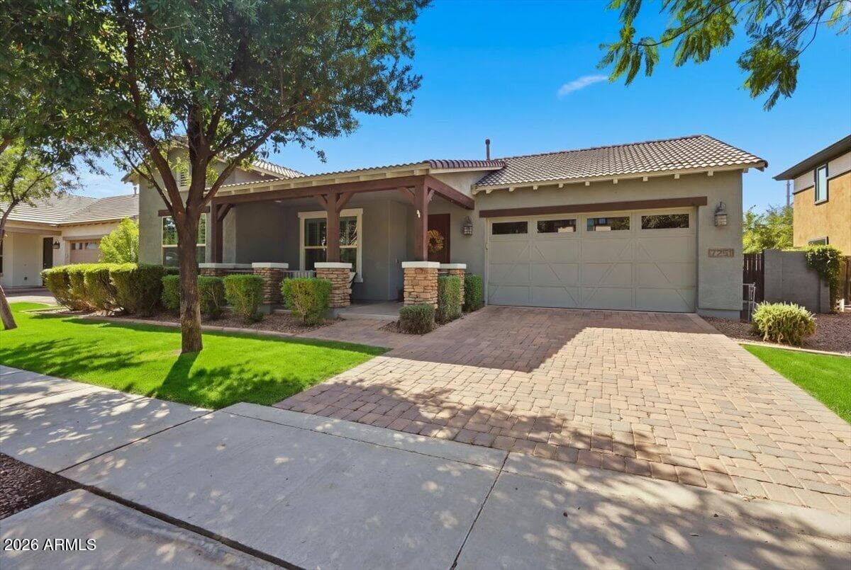 7251 E Pampa Avenue — photo 8