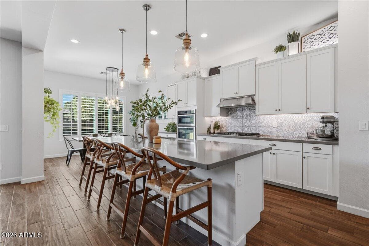 7251 E Pampa Avenue — photo 3