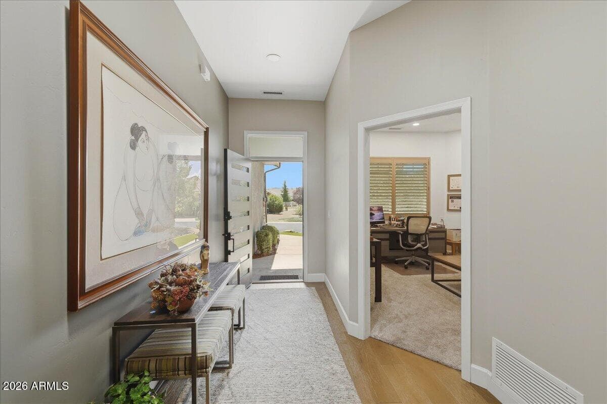 1227 Pebble Springs — photo 3