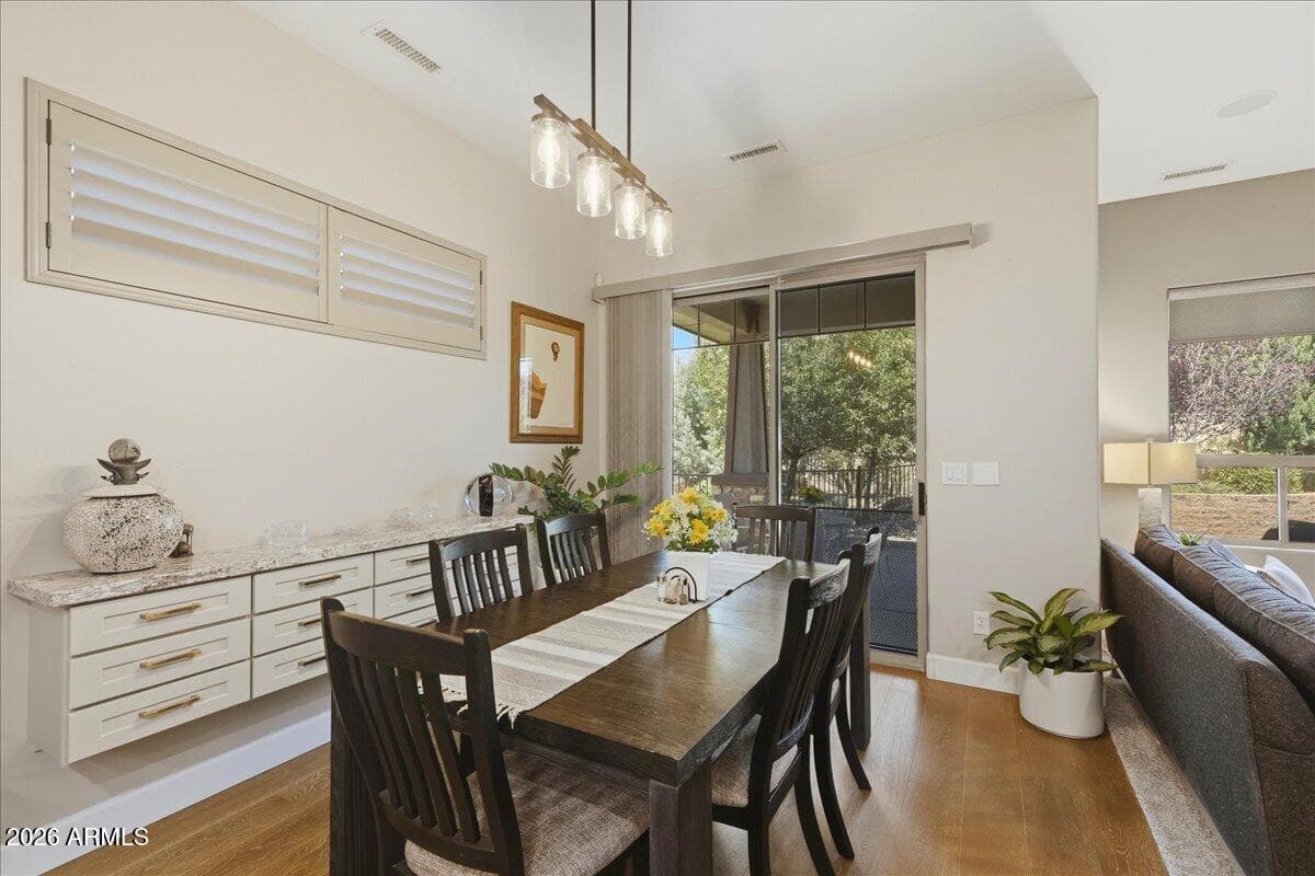 1227 Pebble Springs — photo 7