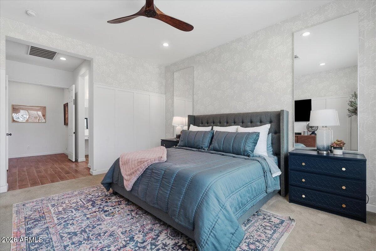 7251 E Pampa Avenue — photo 6