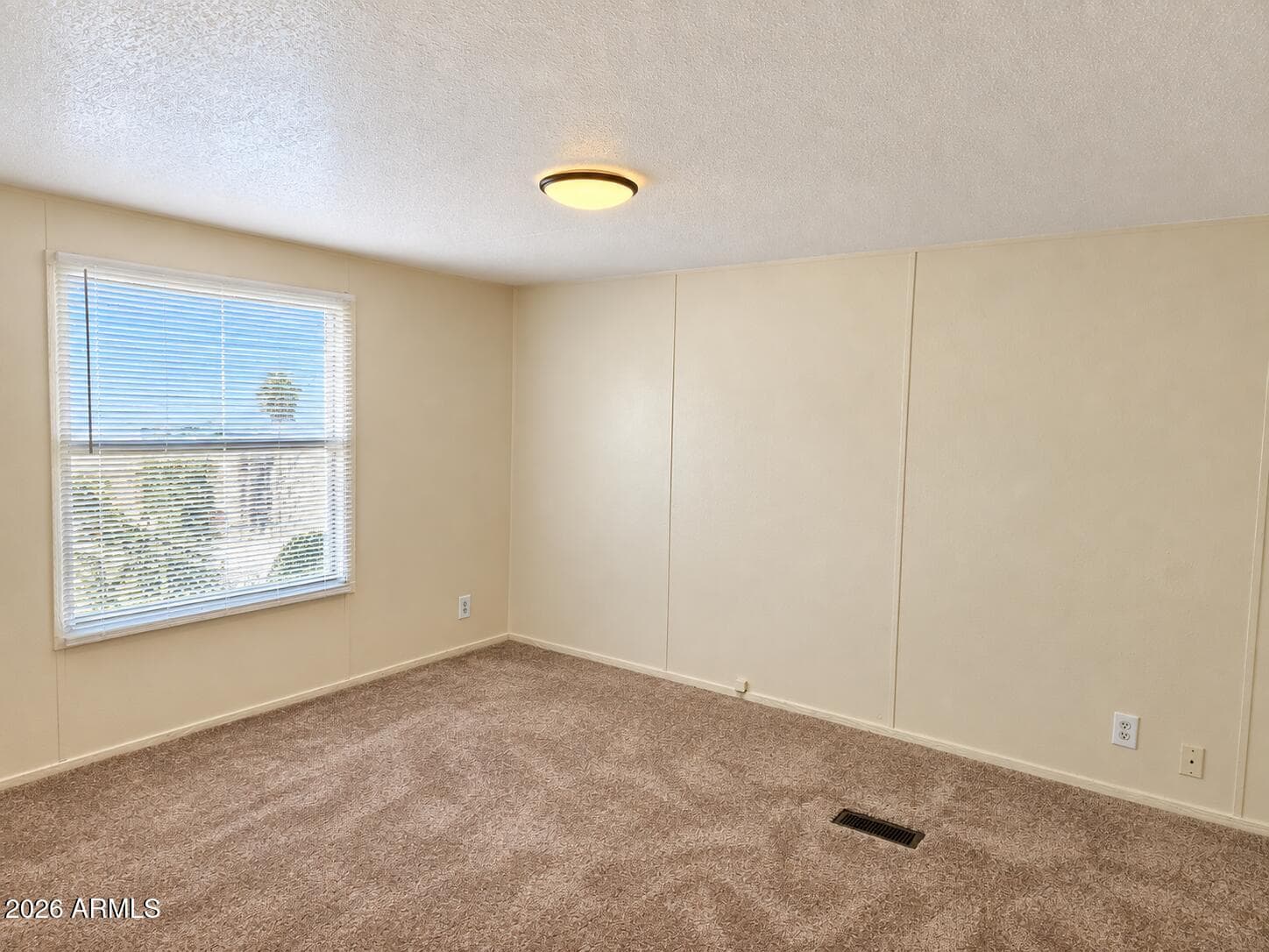 549 E Mckellips Road 80 — photo 6