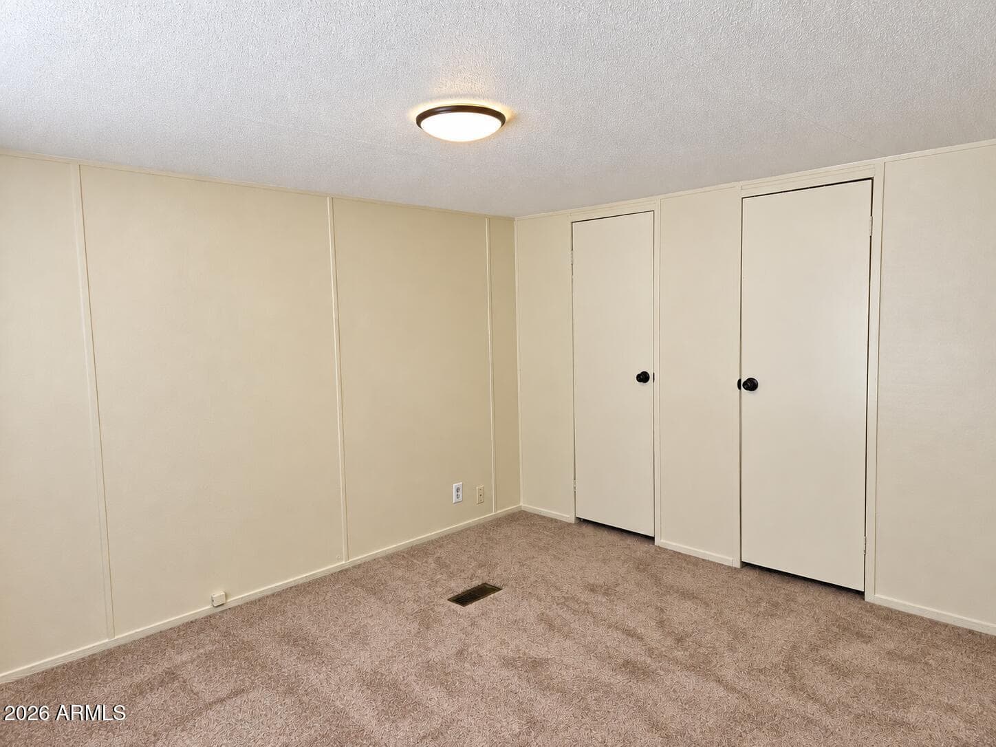 549 E Mckellips Road 80 — photo 7