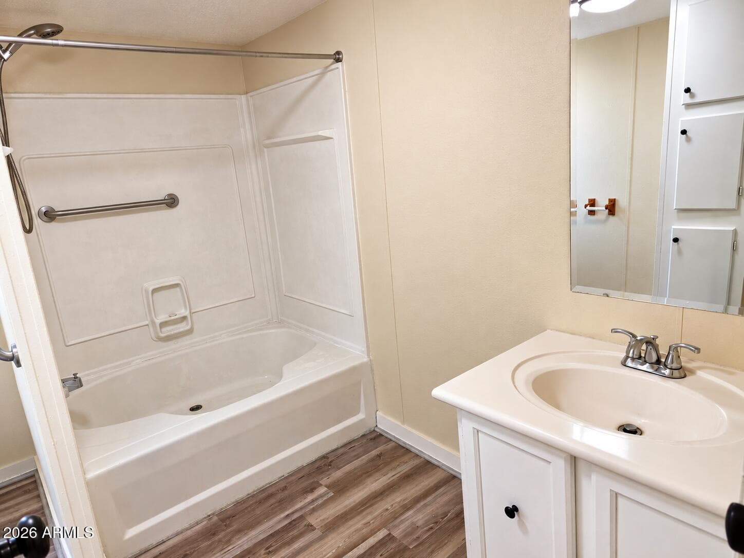 549 E Mckellips Road 80 — photo 8