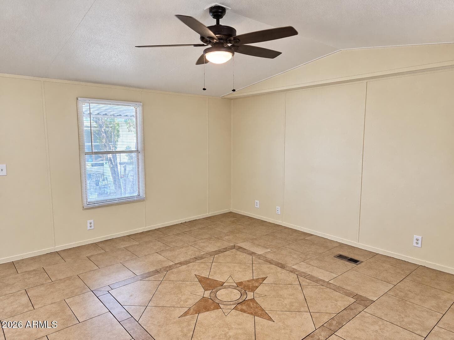 549 E Mckellips Road 80 — photo 3