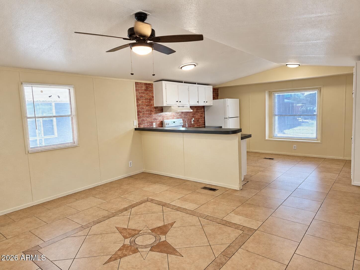 549 E Mckellips Road 80 — photo 2