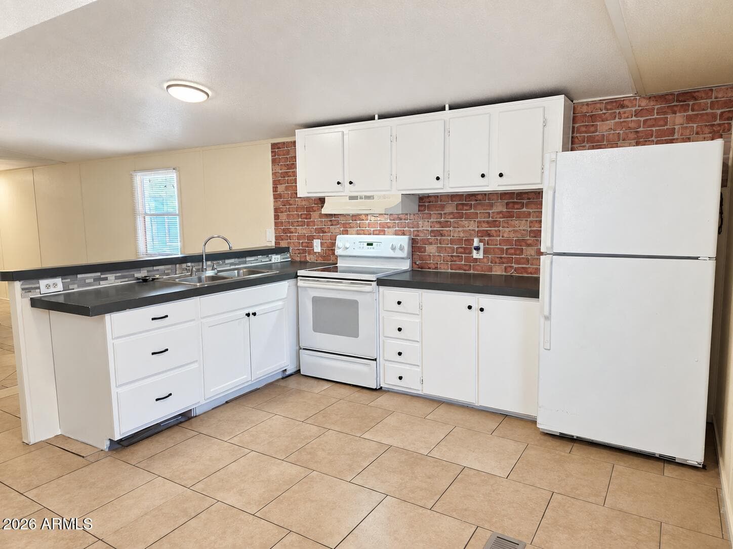 549 E Mckellips Road 80 — photo 4