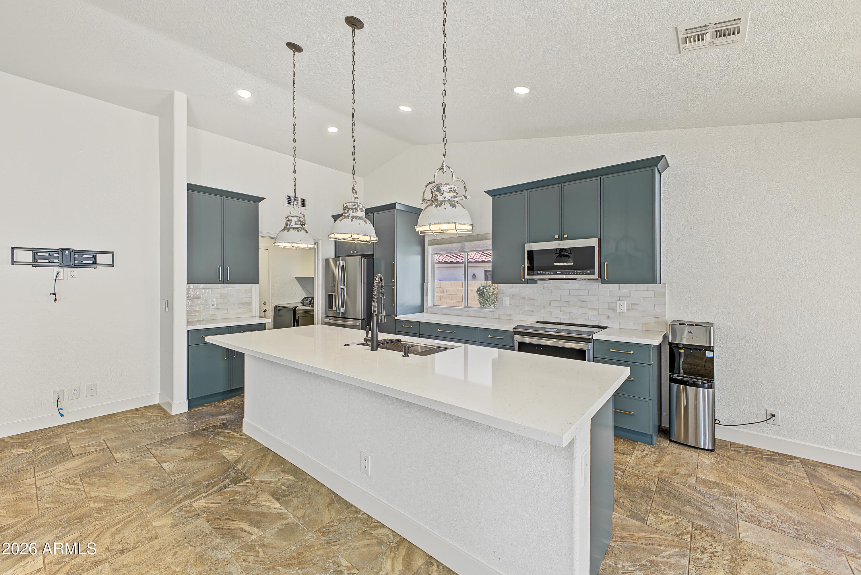 2268 E Marlene Drive — photo 7