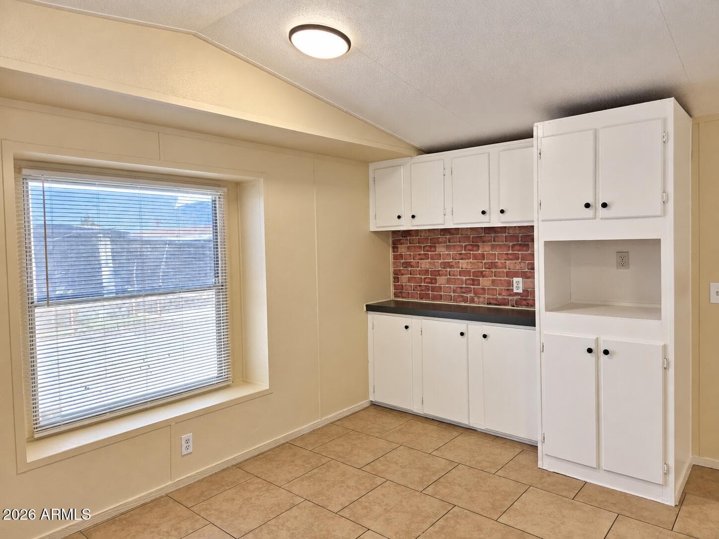 549 E Mckellips Road 80 — photo 5