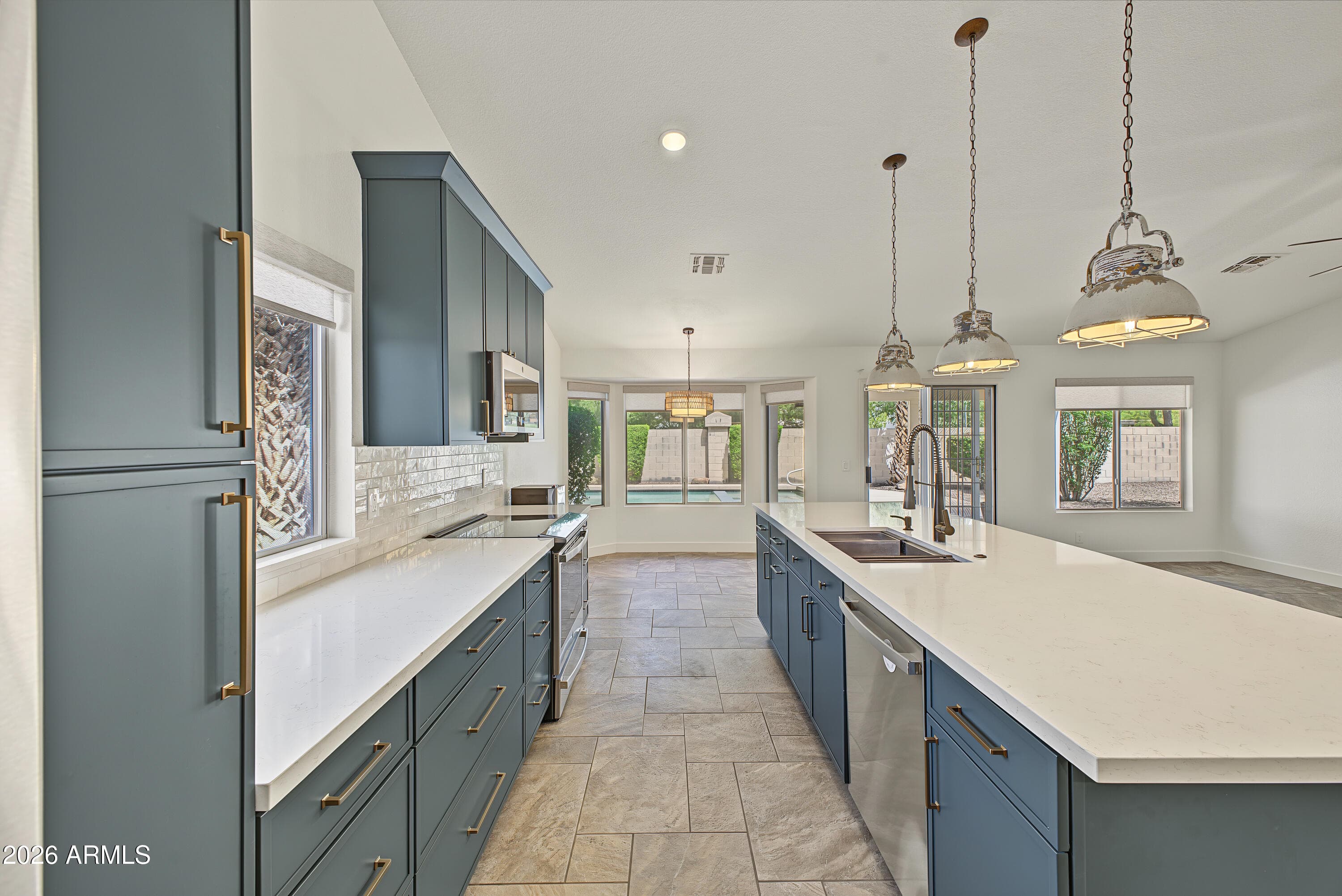 2268 E Marlene Drive — photo 5