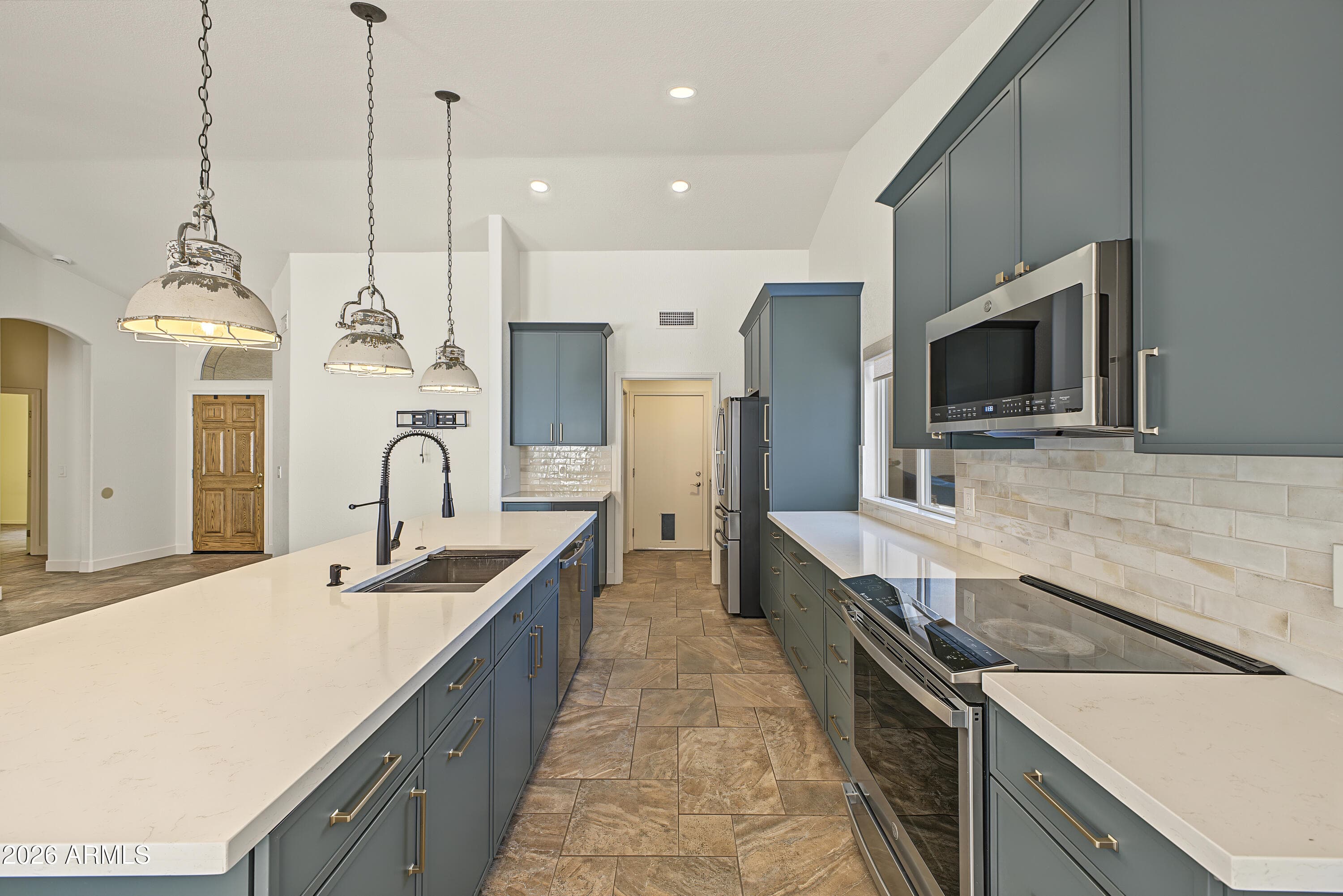 2268 E Marlene Drive — photo 8