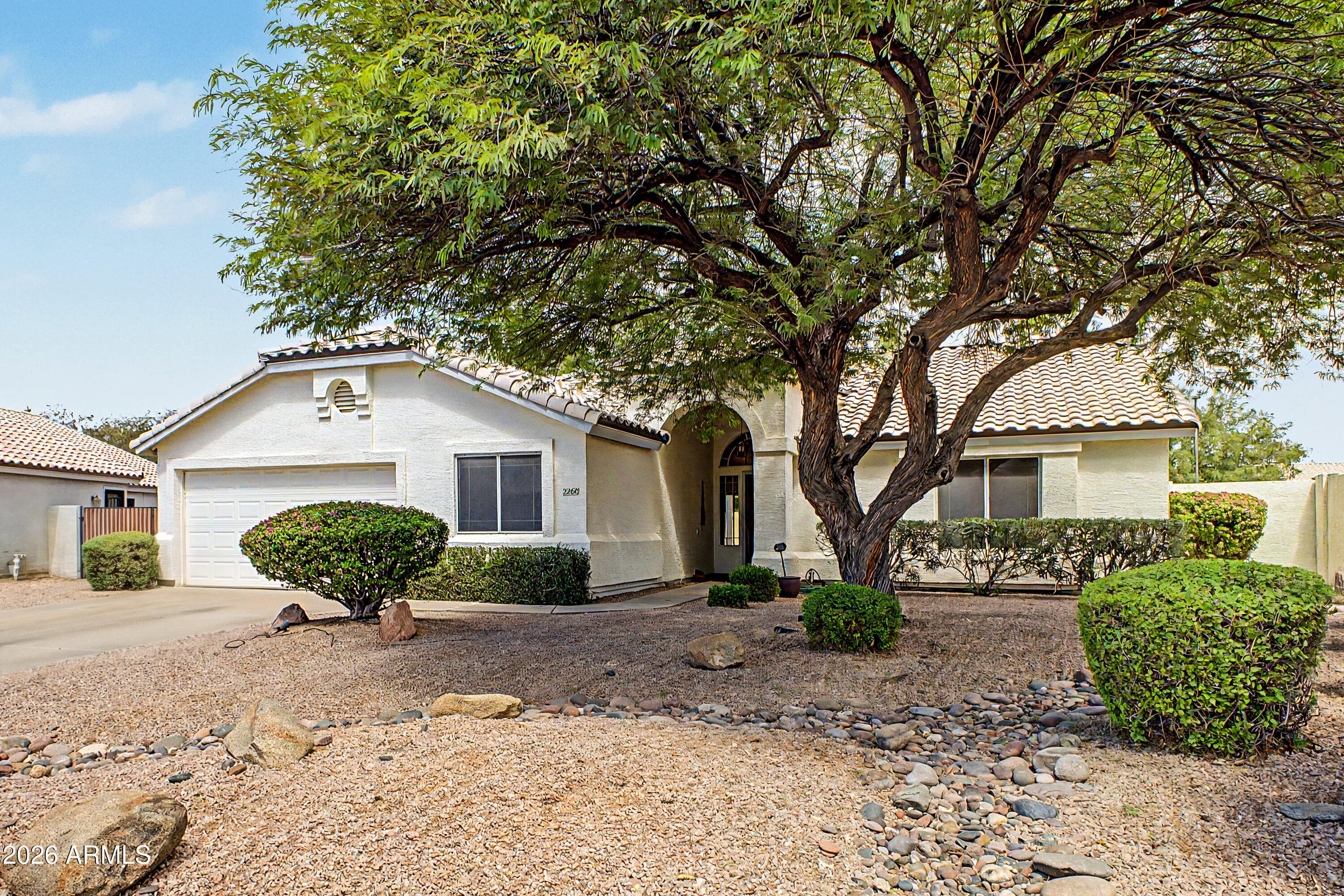 2268 E Marlene Drive — photo 3