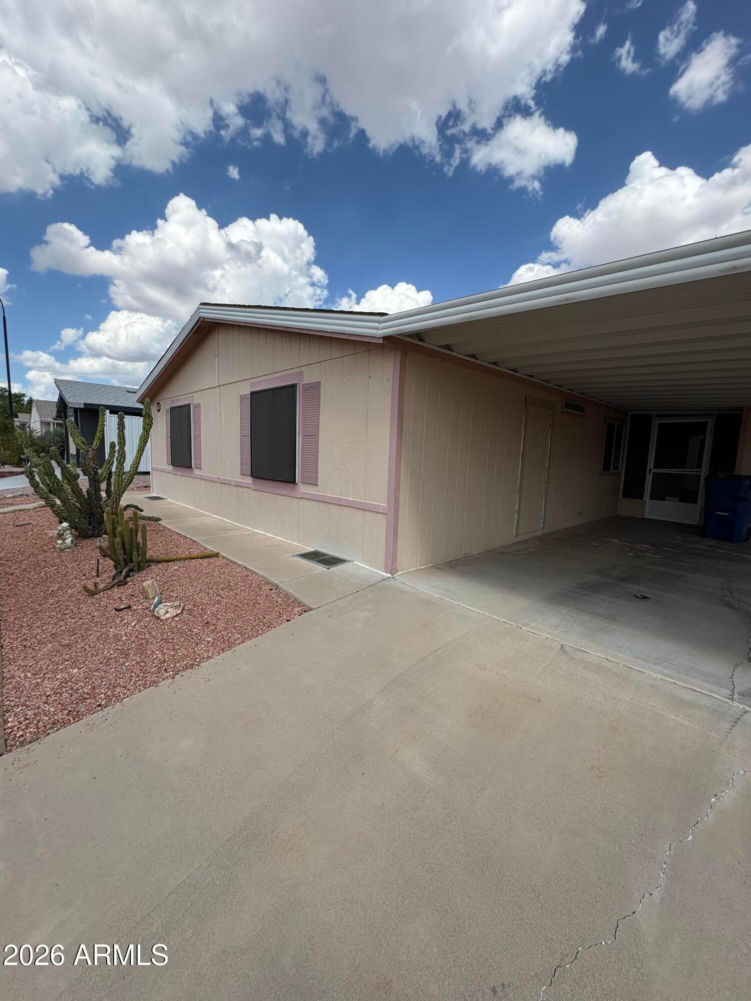 2400 E Baseline Avenue 22