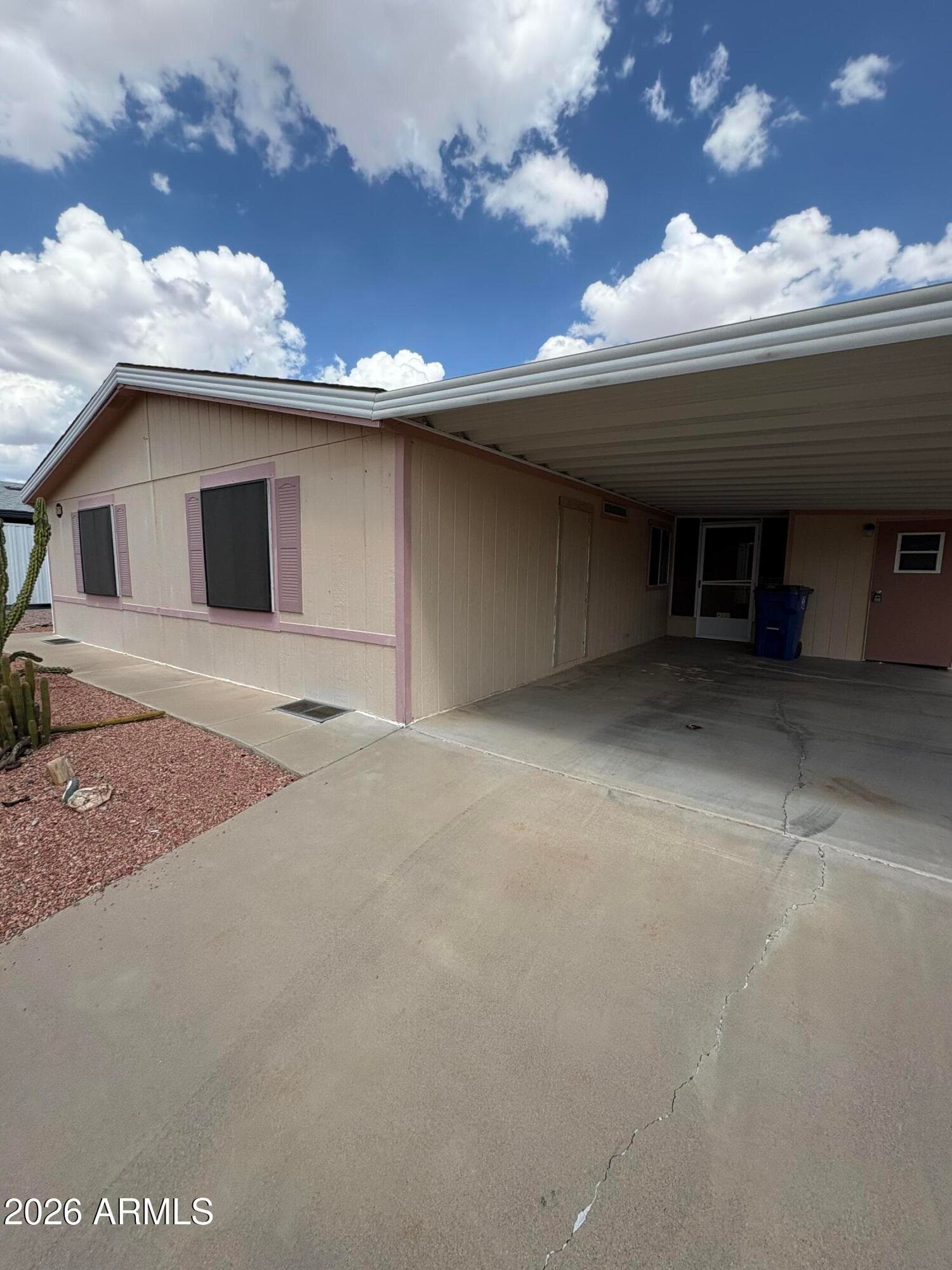 2400 E Baseline Avenue 22 — photo 2