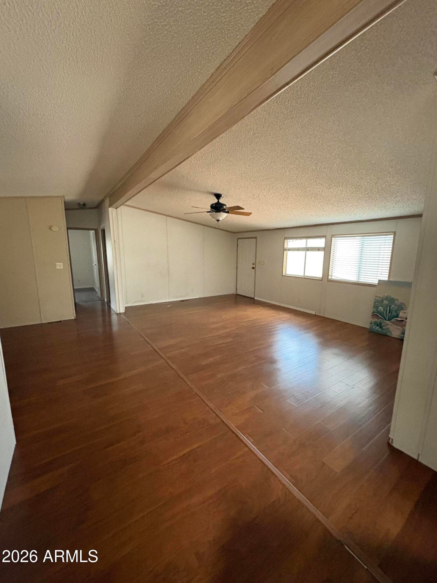 2400 E Baseline Avenue 22 — photo 3
