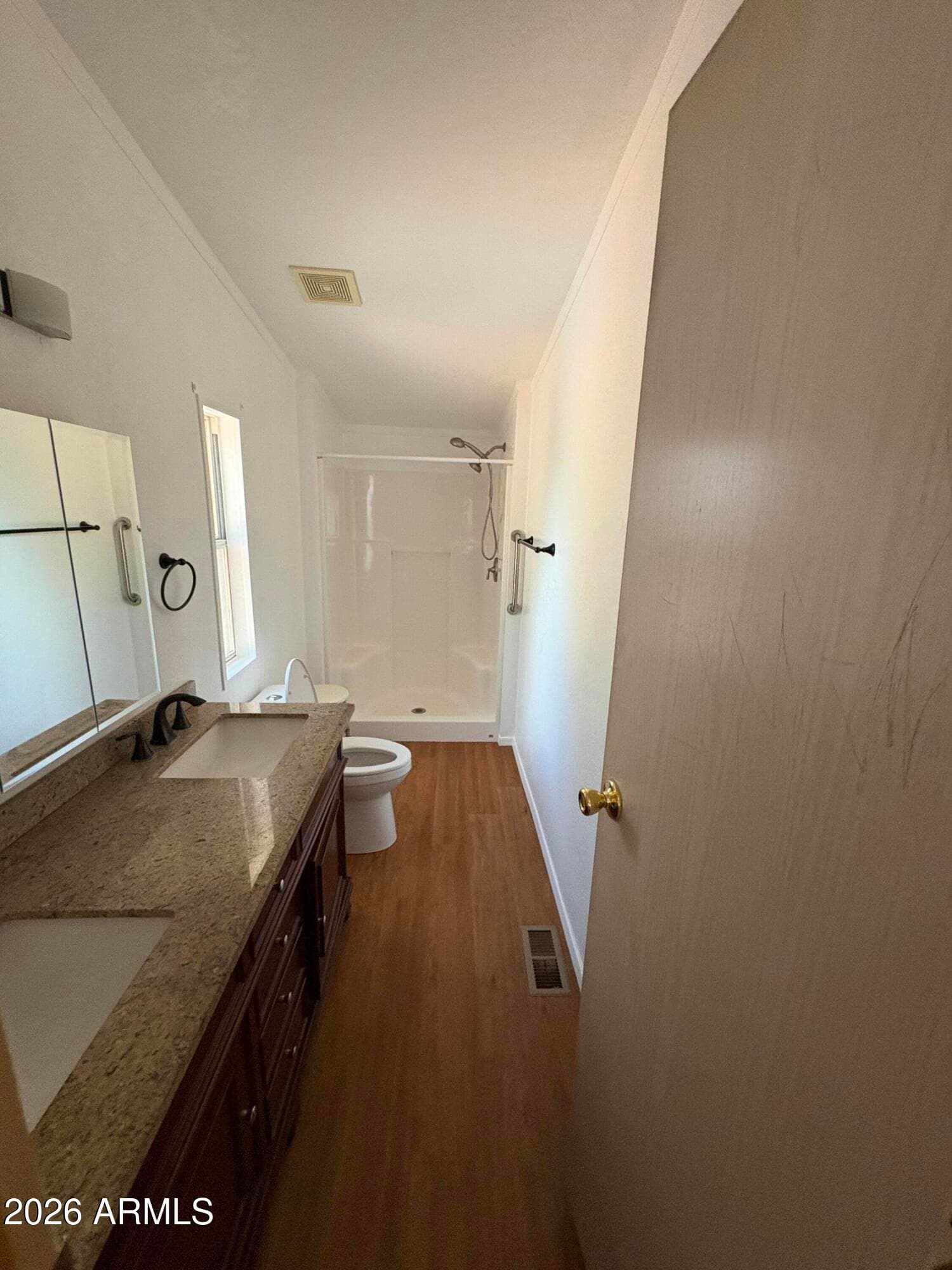 2400 E Baseline Avenue 22 — photo 6