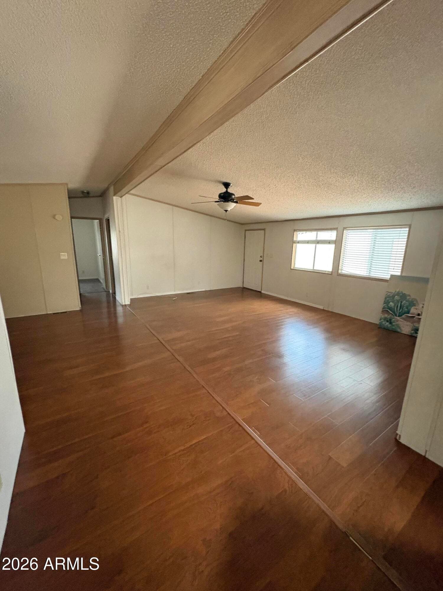 2400 E Baseline Avenue 22 — photo 4